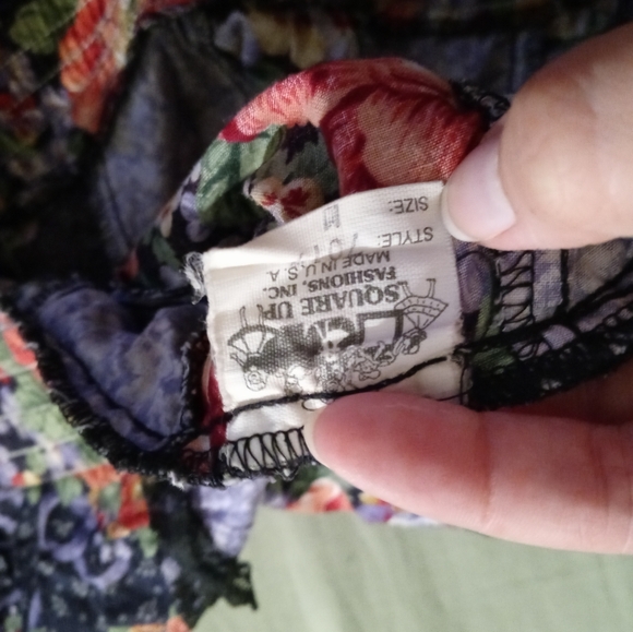 Skirt - Picture 7 of 14